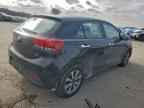 2021 KIA RIO