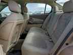2005 CHEVROLET MALIBU