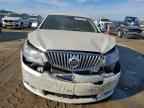 2012 BUICK LACROSSE