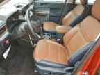 2023 FORD Maverick