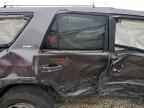 2014 TOYOTA 4Runner