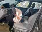 2005 BUICK LACROSSE