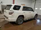 2014 TOYOTA 4Runner