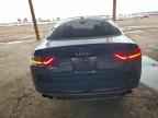 2013 AUDI S5