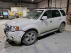 2010 FORD ESCAPE