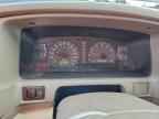 2000 MITSUBISHI Montero
