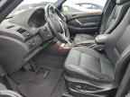 2005 BMW X5