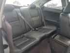 2004 HONDA ACCORD