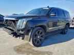 2016 CADILLAC ESCALADE