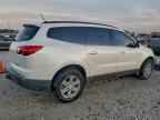 2012 CHEVROLET TRAVERSE