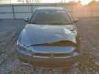 2014 MITSUBISHI LANCER
