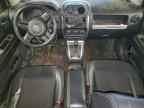 2014 JEEP Compass