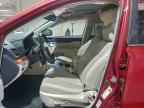 2013 SUBARU Outback