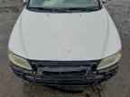 2005 VOLVO S60
