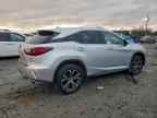 2018 LEXUS RX 350
