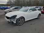 2006 LEXUS SC 430