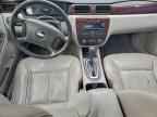 2012 CHEVROLET IMPALA