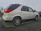 2006 BUICK Rendezvous