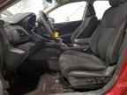 2022 SUBARU Legacy