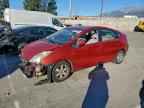 2006 TOYOTA PRIUS