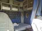 2009 FREIGHTLINER Columbia