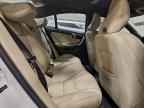 2016 VOLVO S60