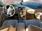 2000 LEXUS Es 300