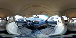 2012 HONDA Crosstour