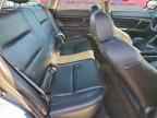 2005 SUBARU Legacy