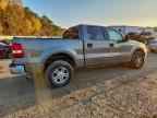 2006 FORD F-150