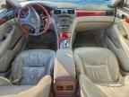 2003 LEXUS Es 300