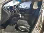 2015 NISSAN PATHFINDER