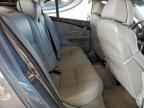 2008 BMW 5 series