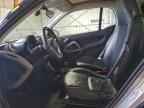 2013 SMART Fortwo