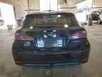 2013 LEXUS CT 200