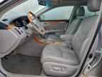 2007 TOYOTA Avalon