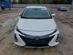 2017 TOYOTA Prius Prime