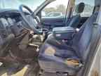 2004 DODGE RAM 1500