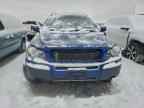 2006 VOLVO XC90