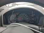 2006 NISSAN Armada