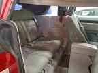 2007 CHRYSLER PT CRUISER
