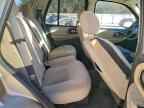 2006 CHEVROLET Trailblazer