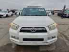 2010 TOYOTA 4Runner