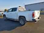 2019 GMC CANYON