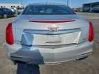 2015 CADILLAC CTS