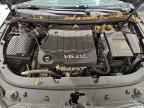 2014 BUICK LACROSSE