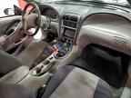2004 FORD MUSTANG
