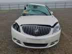2013 BUICK VERANO