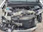 2013 HONDA PILOT