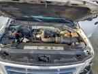 2000 FORD F-150